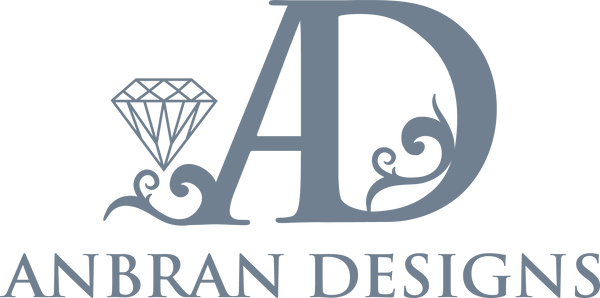 Anbran Designs