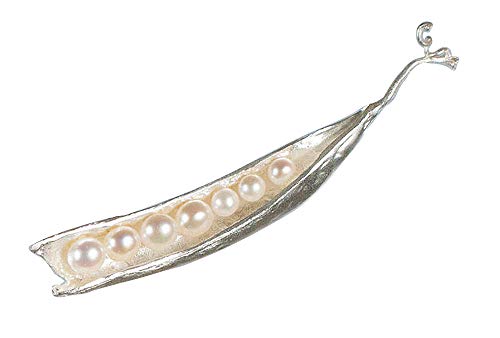 Michael Michaud Retired Pea Pod 7 Pin 5647 S Retail $115
