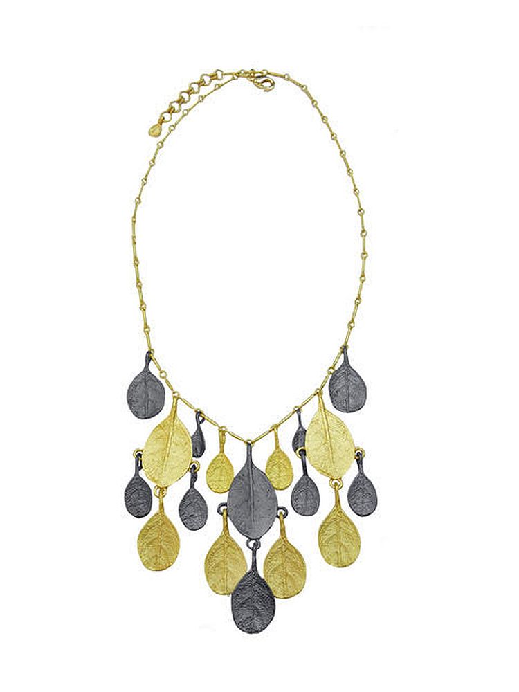 Michael sales bay jewelry