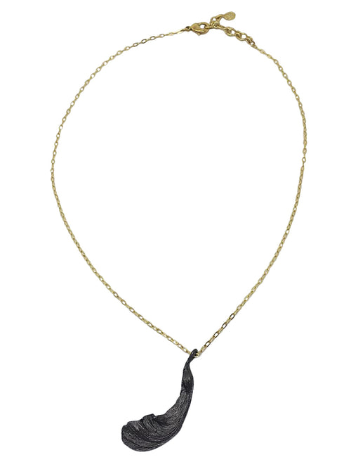 Michael Michaud Retired Samara Necklace 9012 GMG Retail Price $44